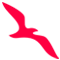 ایرعربیا